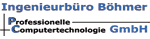 Logo Ingb